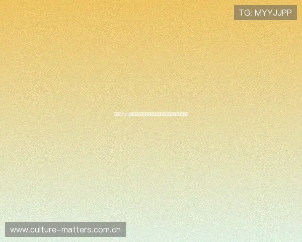 新体育App官网下载轻松畅享精彩赛事直播与独家体育资讯体验