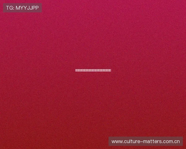 海星体育直播平台官网入口地址快速导航与使用指南